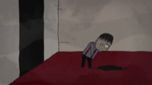 ЖУТКАЯ АНИМАЦИЯ 3 | Мультики, Крипипаста, страшные истории