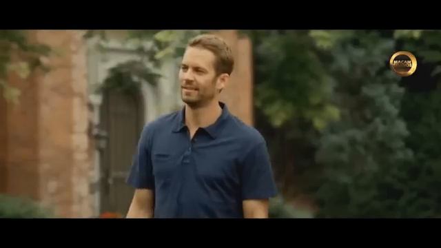 FAST & FURIOUS 11 First Full Trailer (2026) Vin Diesel, Cody Walker, The Rock | Fast X Part 2 | 1.0