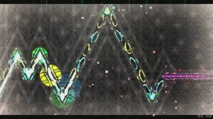 Ton 618 [VoidiK] Автоверсия