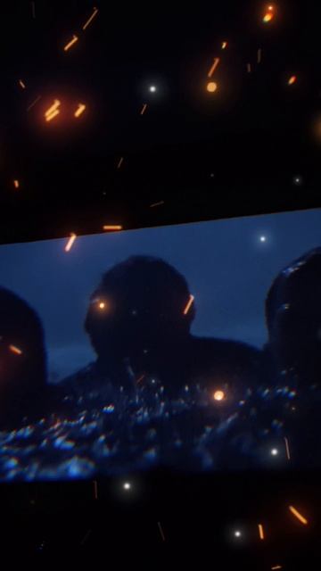 Старая классика по-американски смотреть онлайн