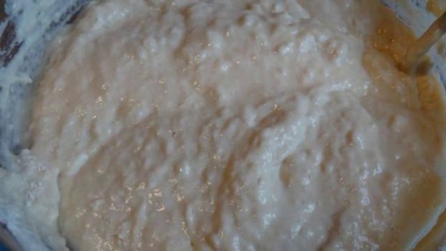 Секреты кухни