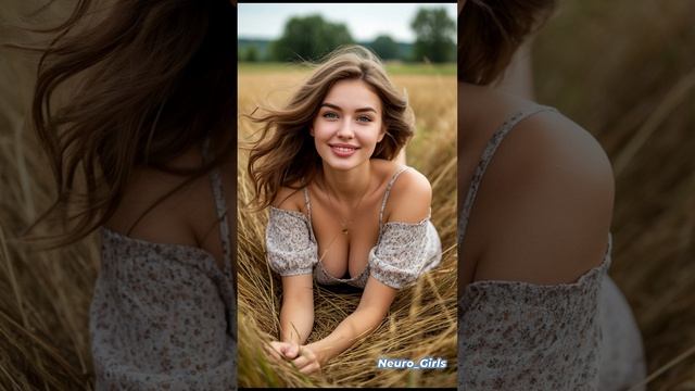 Деревенские красотки смотреть онлайн