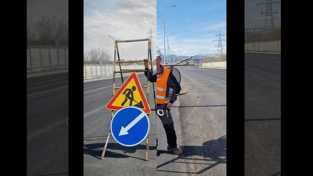 3 МАЯ 2025г..mp4