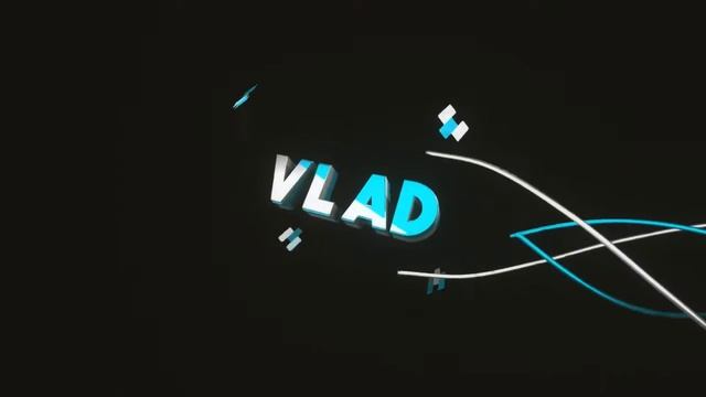 ТАНКИ ОНЛАЙН | Раздача аккаунтов #2