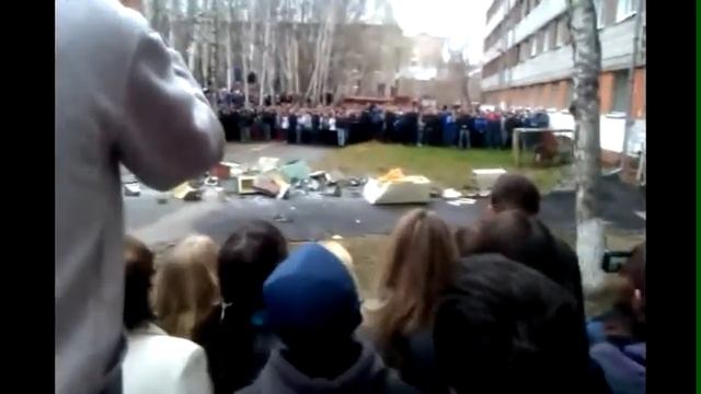День радио смотреть онлайн