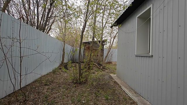 1000054571.mp4 смотреть онлайн