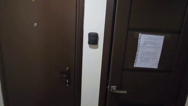 Л Заселение смотреть онлайн