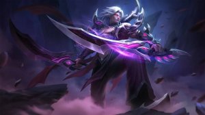 МАРТИС !!! 27 КИЛЛОВ + САВАГА !!! ЛУЧШИЙ БИЛД 2025 ОТ ТОП 1 ГЛОБАЛА + ГЕЙМПЛЭЙ !!! MOBILE LEGENDS