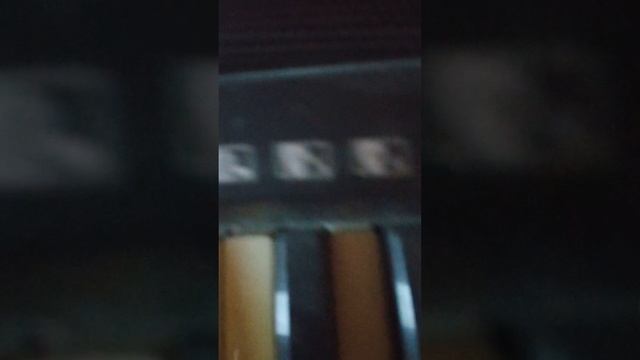 песня про Шлëпу плея смотреть онлайн