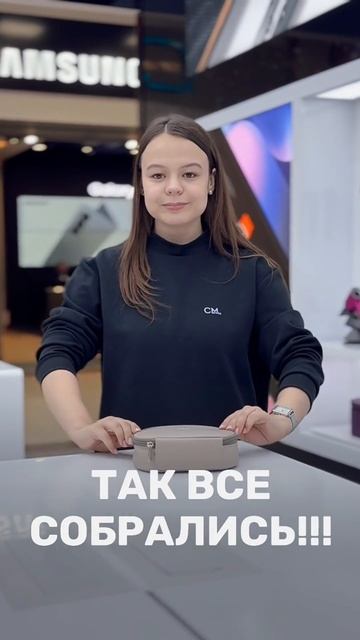 Обычная распаковка превратилась в нечто...😱 смотреть онлайн