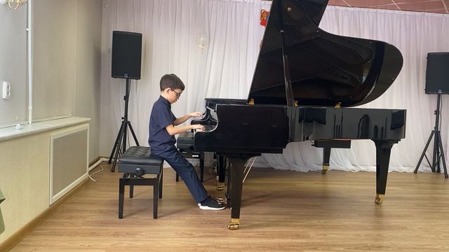 407 смотреть онлайн