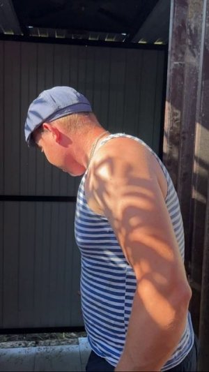 БАТЯ ЗНАЕТ ВСЁ