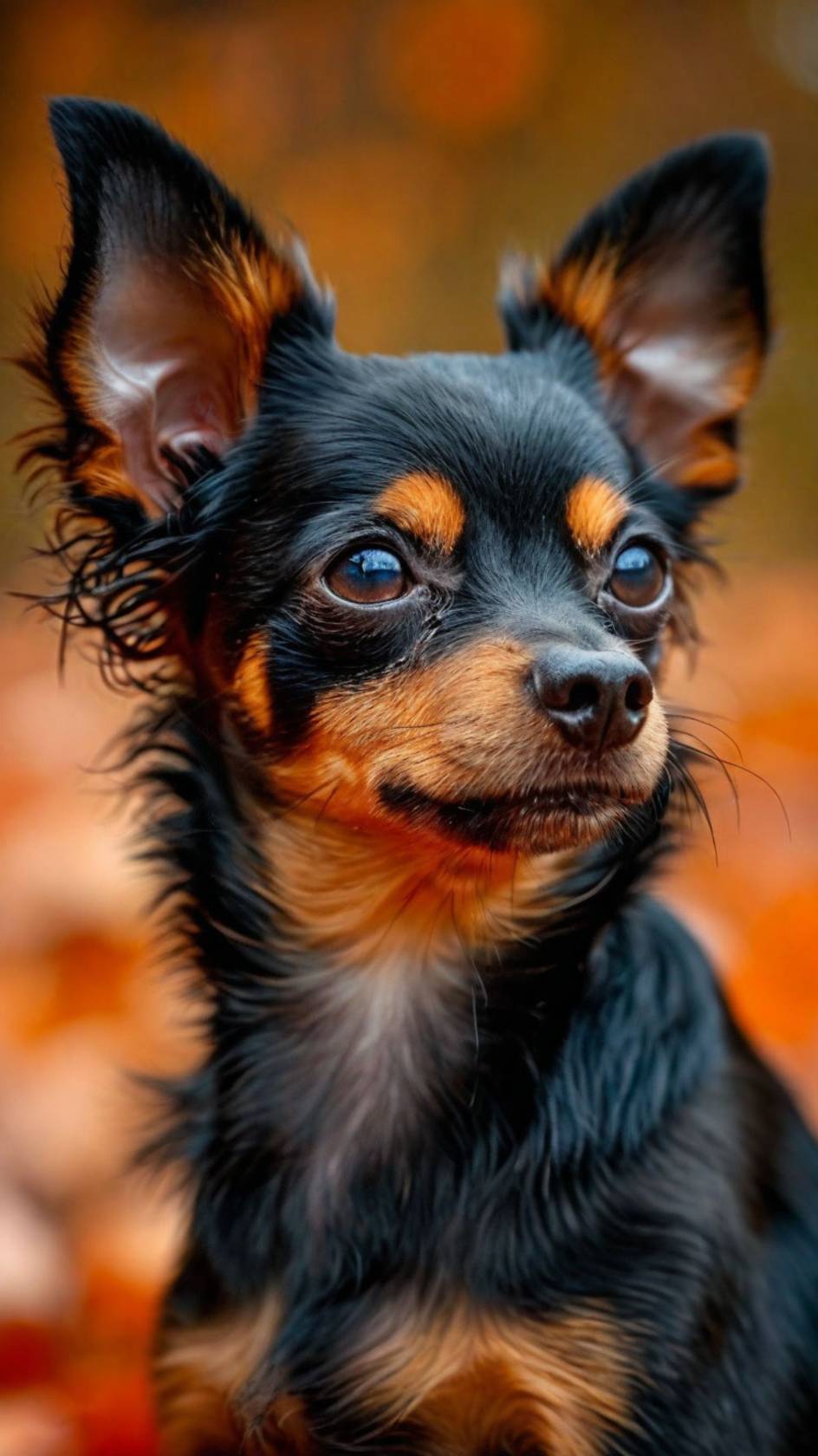 Секретный план по захвату дивана. смотреть онлайн