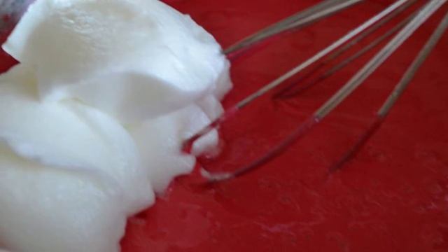 1000 и 1 рецепт