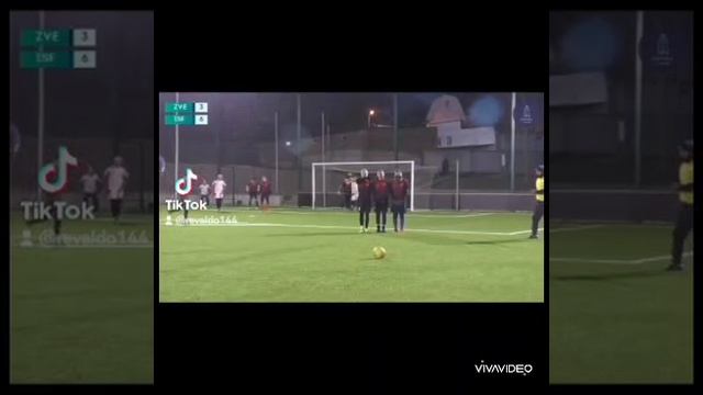 играй красиво⚽