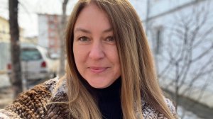 Как избавиться от ненужного человека. Симоронская техника - исчезни с пользой для себя