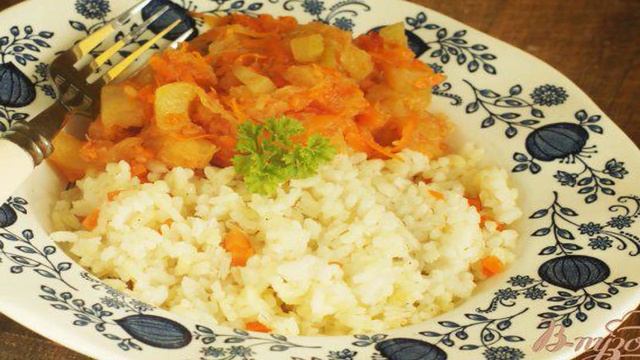 Кулинарные хитрости