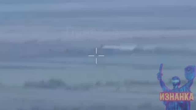 Уничтожение пусковых установок Хаймарс в Херсонской области. смотреть онлайн