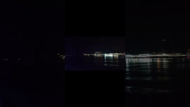 Сочи-2023, Лазаревское, морская прогулка смотреть онлайн