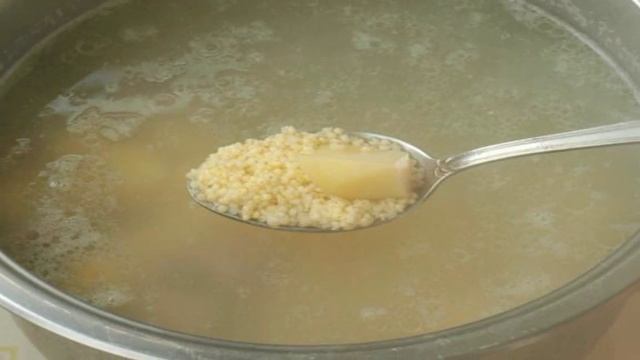 1000 и 1 рецепт