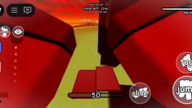 Диктатор Ютуба | Ответка на Vlad Theories Like