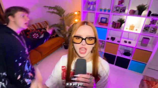 Pp Well (не Вэлл) × Og Dima – Drist Phonk ( клип из видео )