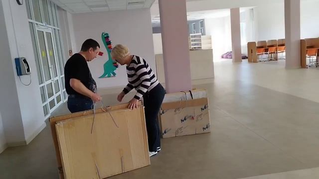 77 Видео от НФО Мир через Культуру смотреть онлайн