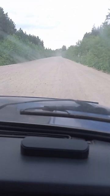 Дорога (стиральная доска) смотреть онлайн