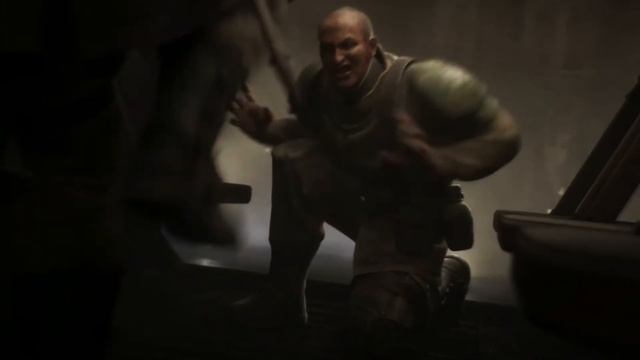 POWERWOLF - Одержимый WARHAMMER HMKids AI Cover_25_1974kbps(1920x1080) смотреть онлайн