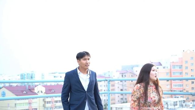 Торжественное вручение дипломов 2021 СКД смотреть онлайн