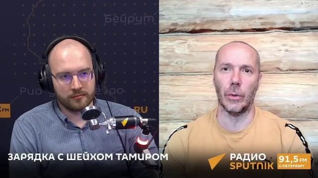 Северокорейцы ПРИЗНАЮТ ВСЕ НОВЫЕ РЕГИОНЫ РОССИИ и могут появится и там
