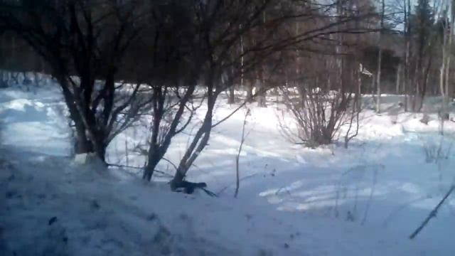Долгая дорога!!! смотреть онлайн