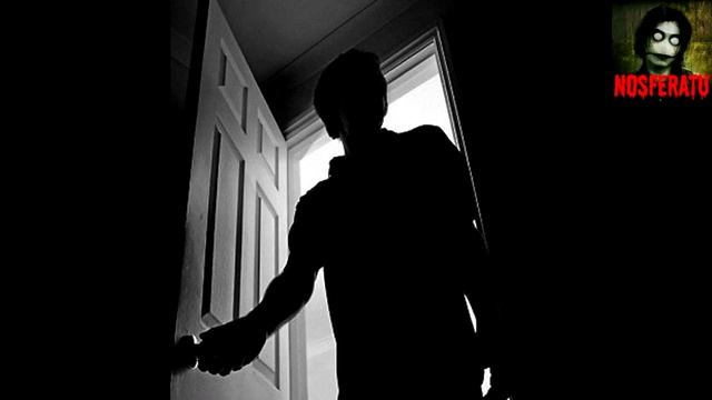 В темноте. Страшные истории на ночь 🫣🫣🫣 смотреть онлайн