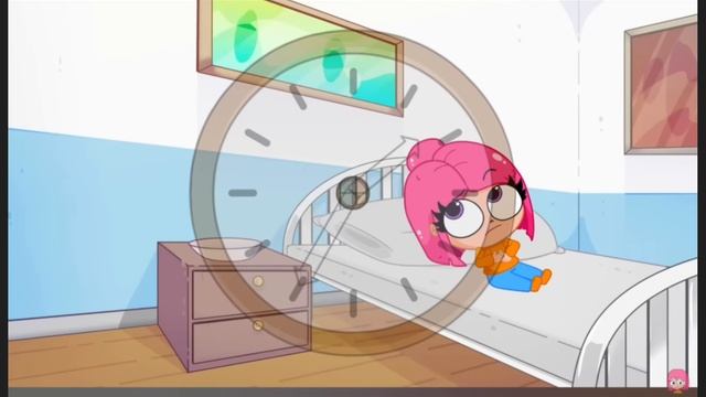 луана смотреть онлайн