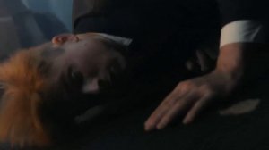 «Одиннадцать молчаливых мужчин»