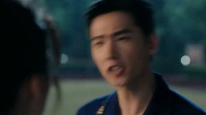 Клип дорамма/Мой сигнальный огонь/Фильм не о любви