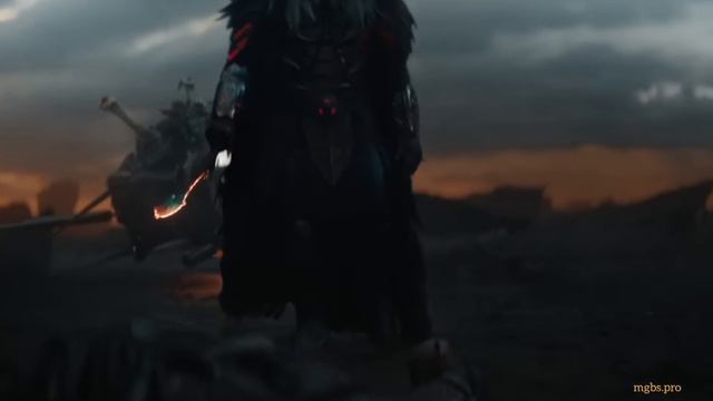 Хищник : Планета смерти (2025) . Боевик , фантастика . США . Трейлер смотреть онлайн