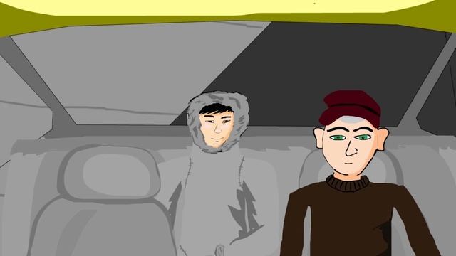 Как дела смотреть онлайн