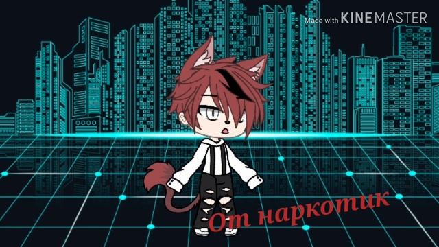 Мой младший брат омега [1/?] смотреть онлайн