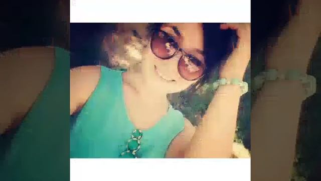 Студенттік альбом. ҚазҰПУ. ППФ.