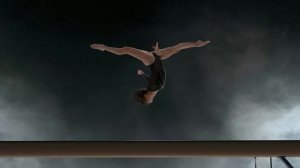 Gravity