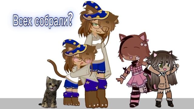 Уфф что жоские перезаливы😎😎😎 смотреть онлайн