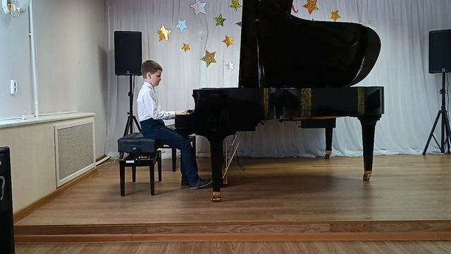 403 смотреть онлайн