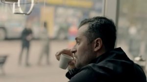 Иракли - Online (Премьера клипа 2017)