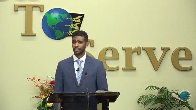 Могут ли кости ожить? Ранний и поздний дождь. Горе лже-стражам! смотреть онлайн