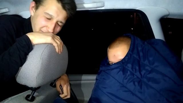 Мадина привет смотреть онлайн