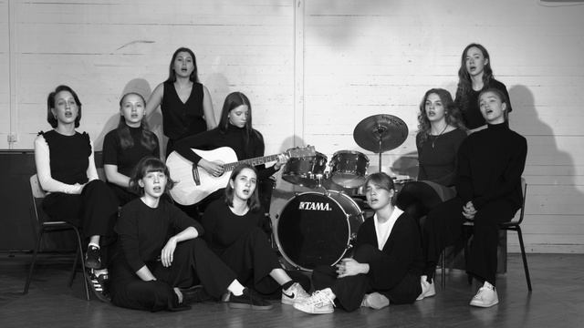 До свидания мальчики-2 смотреть онлайн