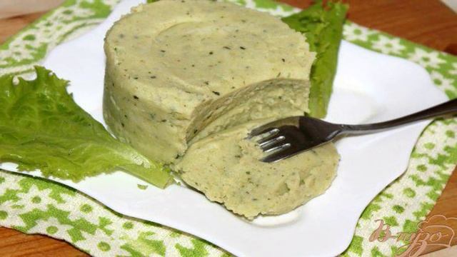 Вкусные будни