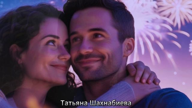 Жизнь человека - не игрушка ... смотреть онлайн