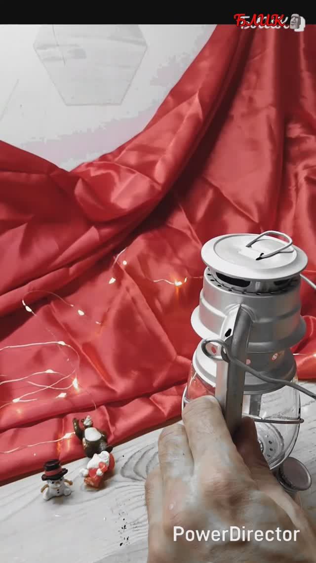 старая лампа 2 часть смотреть онлайн